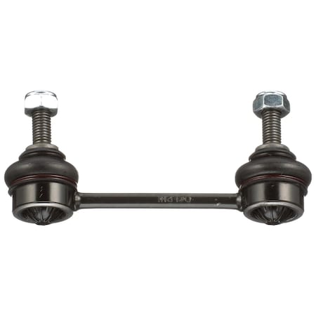 Delphi Suspension Stabilizer Bar Link, Tc483 TC483